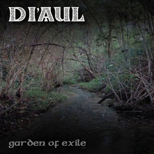 Di'Aul : Garden of Exile